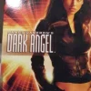 Dark Angel - Season 1