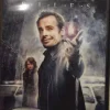 Dresden Files - Complete Series