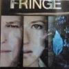 Fringe - Season 1