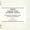 Glassine Interleaving 3-Ring/2-Post Specialty/National (Pack Of 100)