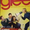 Glee - Season 1