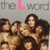 L Word, The - Season 2