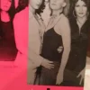 L Word, The - Season 1