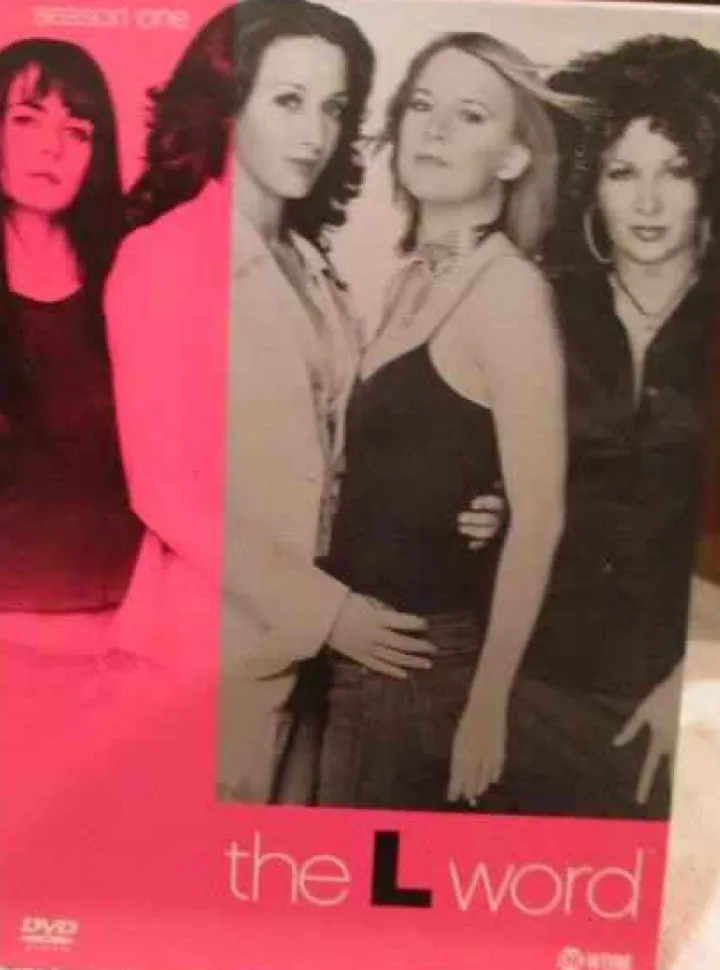 L Word, The - Season 1