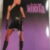 La Femme Nikita - Season 1