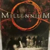 Millennium - Season 1