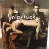 Nip/Tuck - Season 3