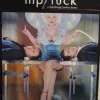 Nip/Tuck - Season 5, Parts 1 And 2