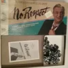 No Respect - Rodney Dangerfield's Game - Milton Bradley