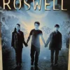 Roswell - Season 2
