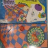 Rugrats Lookie Cookies - Mattel