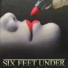 Six Feet Under - Season 1