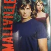 Smallville - Season 4