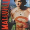 Smallville - Season 1