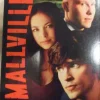 Smallville - Season 3