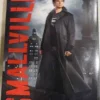 Smallville - Season 9