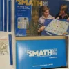 Smath - Pressman