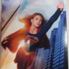Supergirl - Season 1