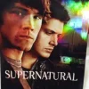 Supernatural - Season 3