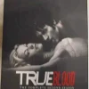 True Blood - Season 2