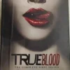 True Blood - Season 1