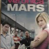 Veronica Mars - Season 1
