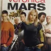 Veronica Mars - Season 2