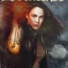 Witchblade - Complete Series
